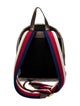 Gucci GG Supreme Backpack
