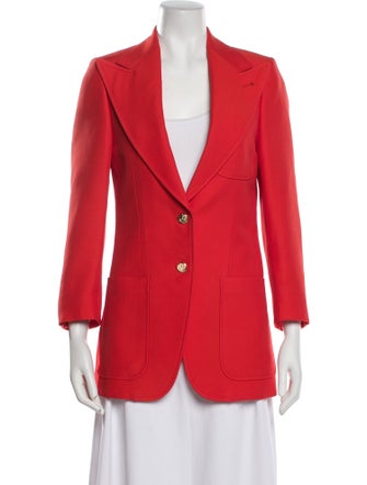 Gucci 2018 Veste D'Homme Pour Femme Blazer