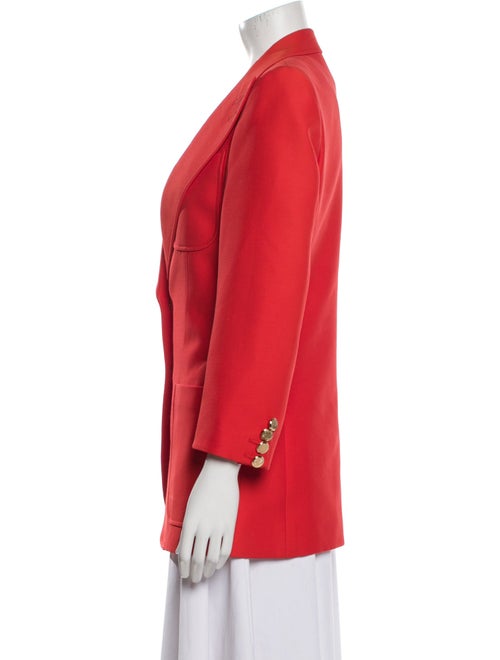 Gucci 2018 Veste D'Homme Pour Femme Blazer