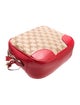 Gucci GG Canvas Bree Mini