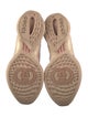 Gucci Run Sneakers