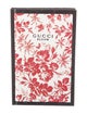 Gucci Bloom Notebook