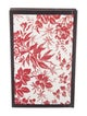 Gucci Bloom Notebook