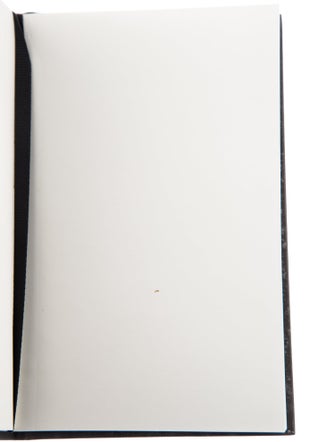 Gucci Bloom Notebook