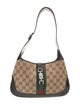 Gucci GG Canvas Jackie