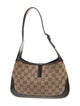 Gucci GG Canvas Jackie