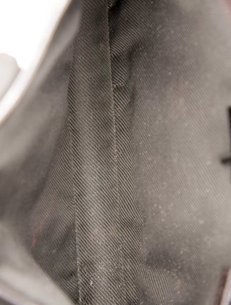 Gucci GG Canvas Jackie