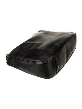 Gucci Bamboo Bamboo Bar