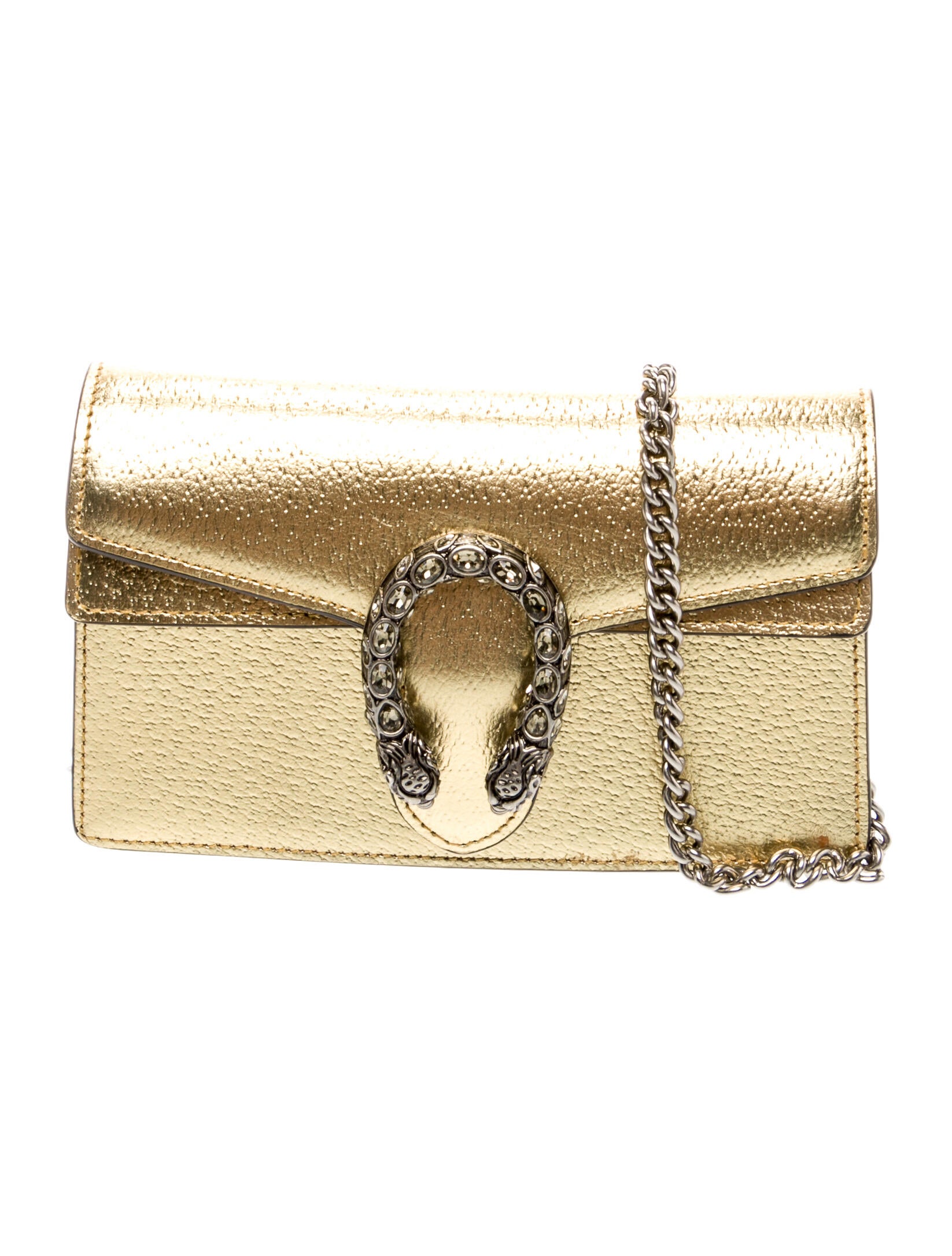 Gucci Dionysus Dionysus