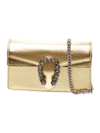 Gucci Dionysus Dionysus