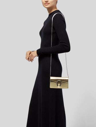 Gucci Dionysus Dionysus