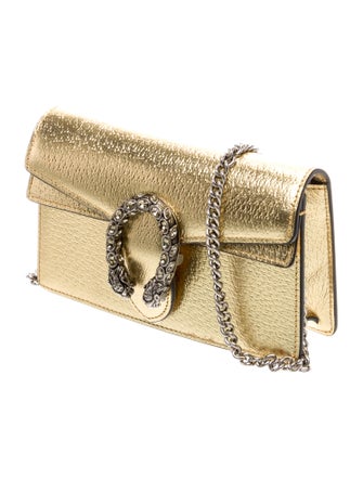 Gucci Dionysus Dionysus