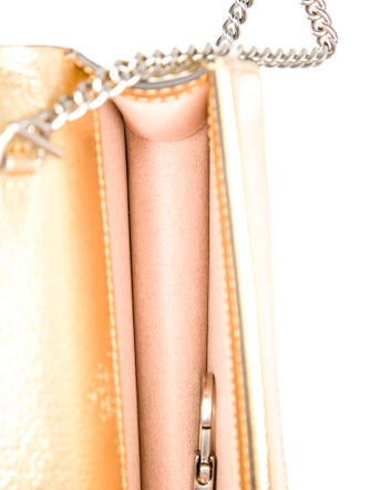 Gucci Dionysus Dionysus