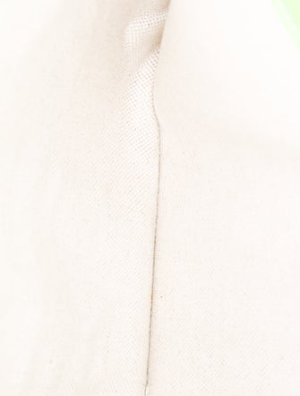 Gucci Web Belt Bag Small