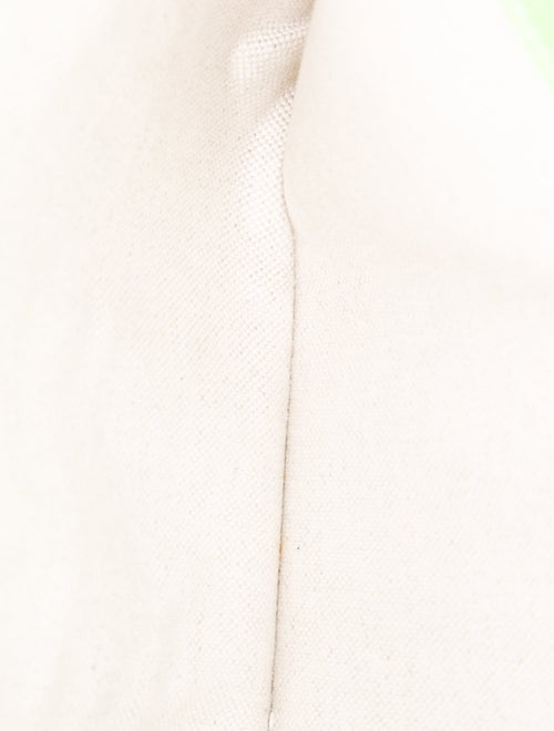 Gucci Web Belt Bag Small