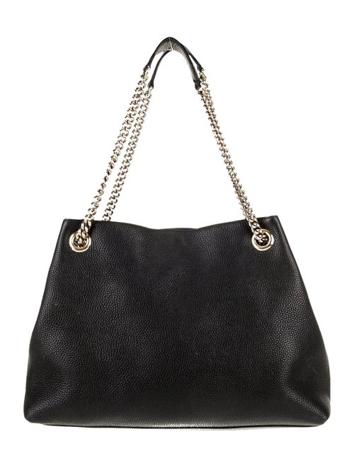 Gucci Interlocking G Soho