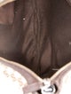 Gucci GG Canvas Hobo