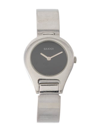Gucci 6700 Series Watch