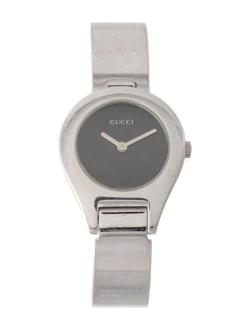 Gucci 6700 Series Watch