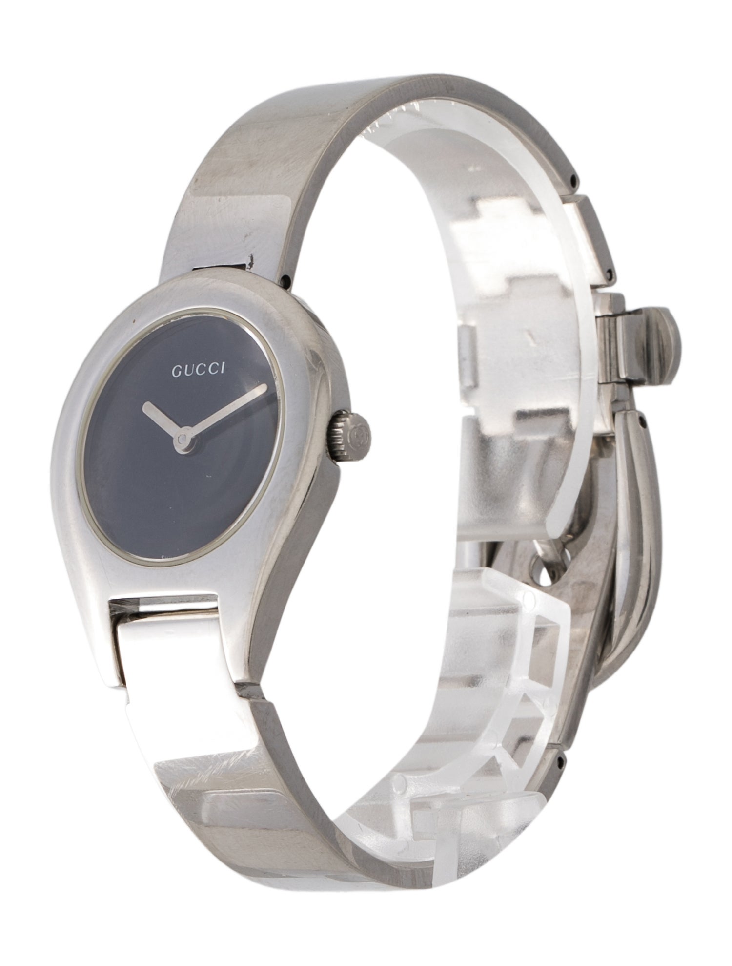 Gucci 6700 Series Watch