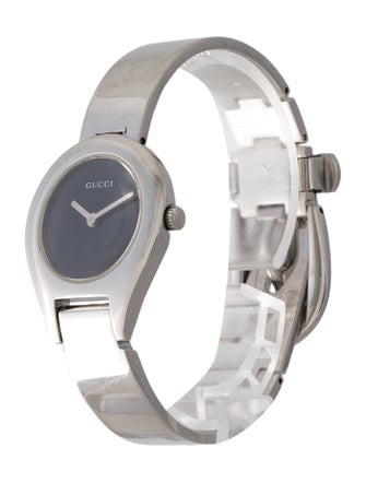 Gucci 6700 Series Watch