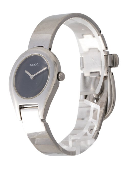 Gucci 6700 Series Watch