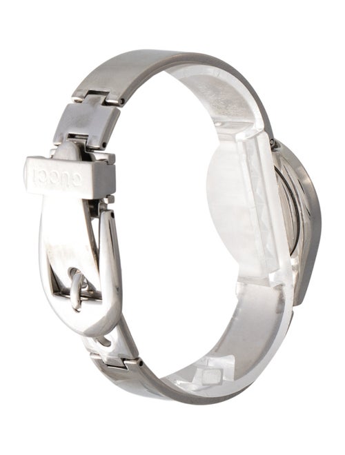 Gucci 6700 Series Watch