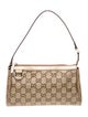 Gucci GG Canvas Abbey