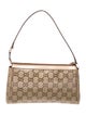 Gucci GG Canvas Abbey