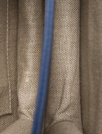 Gucci Interlocking G Interlocking GG Small