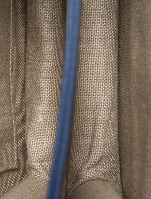 Gucci Interlocking G Interlocking GG Small