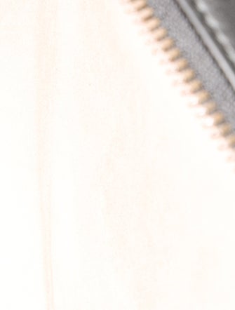 Gucci Double G Marmont