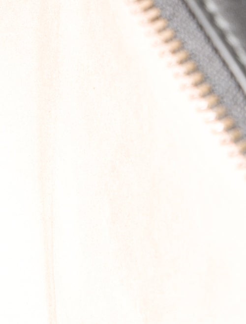 Gucci Double G Marmont