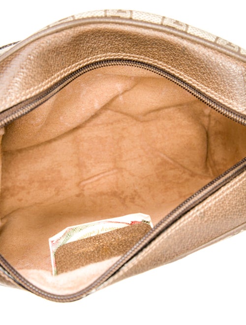 Gucci GG Supreme Ophidia