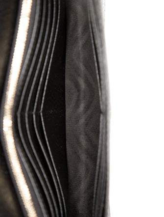 Gucci Interlocking G Shoulder Bag