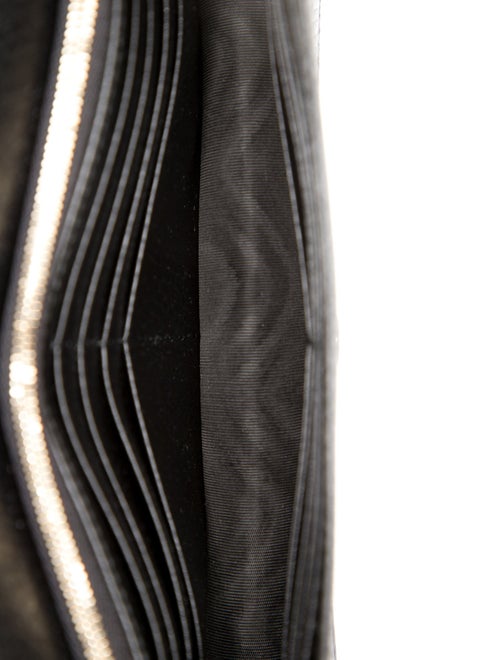 Gucci Interlocking G Shoulder Bag