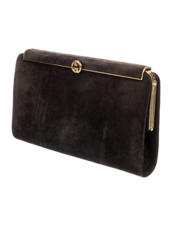 Gucci Interlocking G Portfolio