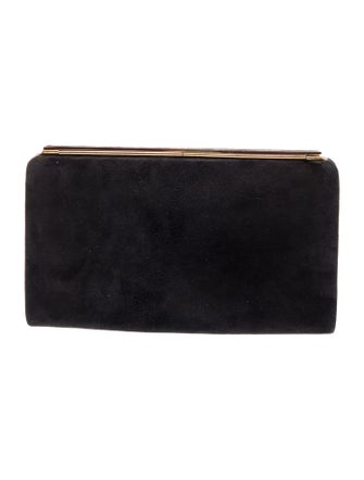 Gucci Interlocking G Portfolio