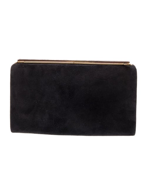 Gucci Interlocking G Portfolio