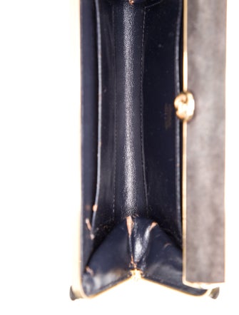 Gucci Interlocking G Portfolio