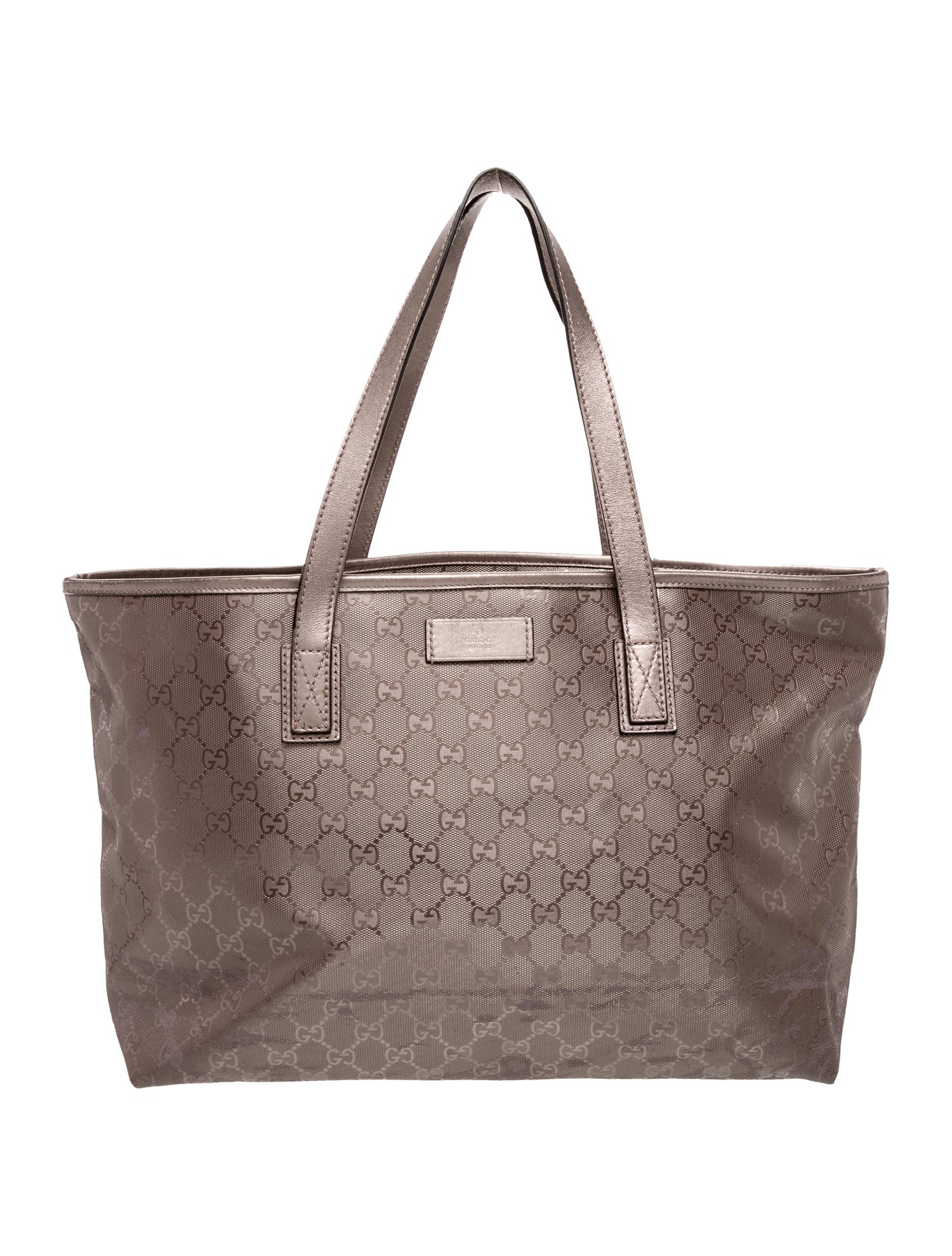 Gucci GG Imprimé Joy