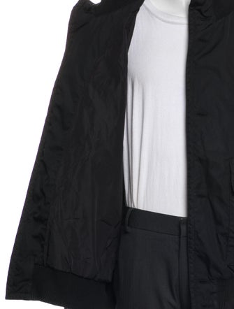 Gucci Utility Jacket