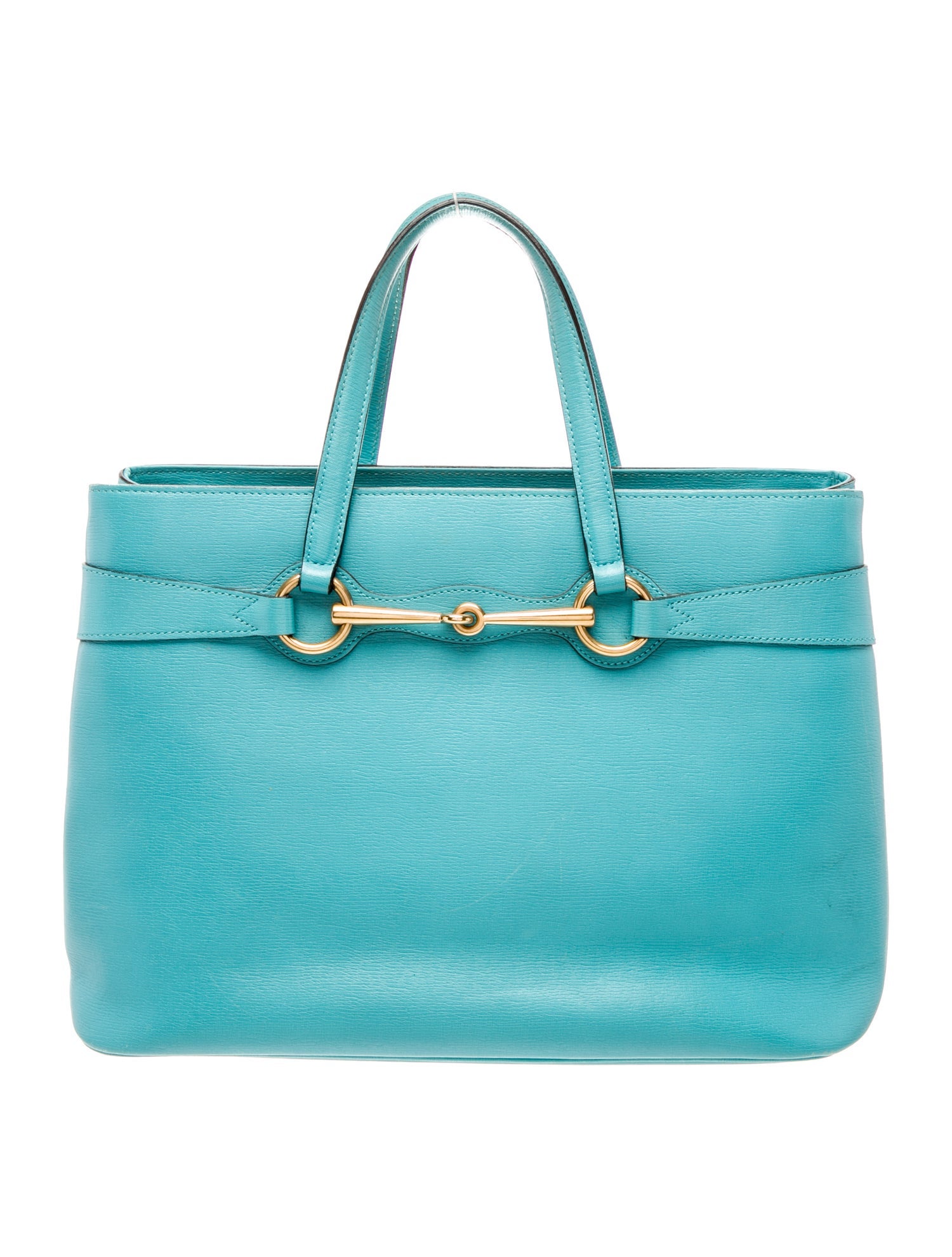 Gucci Horsebit Bright Bit