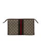 Gucci Cosmetic Bag