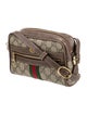 Gucci GG Supreme Ophidia Mini