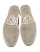 Gucci GG Canvas Sneakers