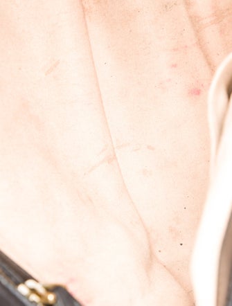 Gucci Double G Marmont Medium