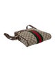 Gucci GG Supreme Ophidia Small