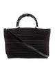 Gucci Bamboo Top Handle Bag