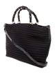 Gucci Bamboo Top Handle Bag